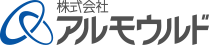 代表メッセージ | 株式会社アルモウルド